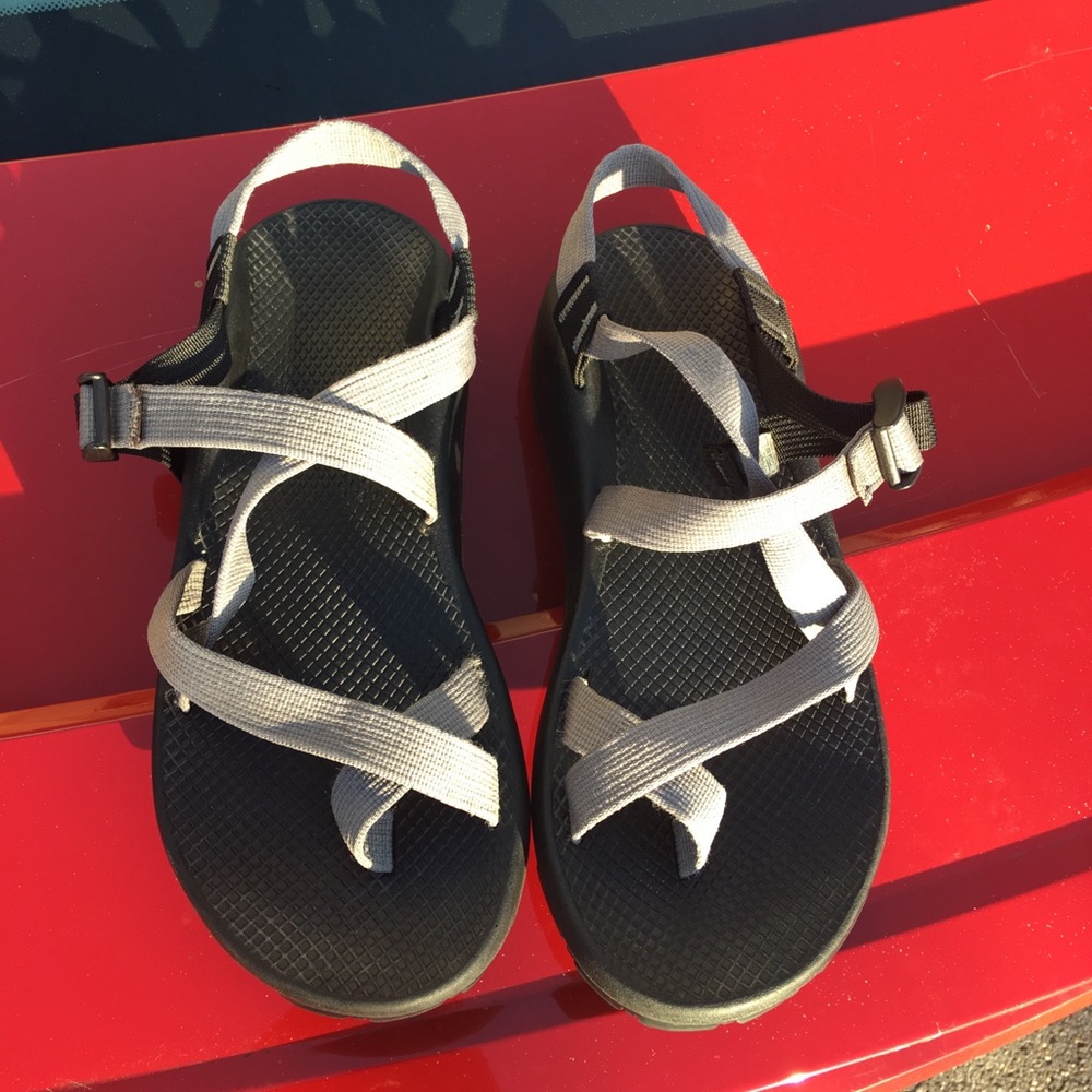Men’s Chacos